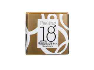 瑪雅加勒比海66%