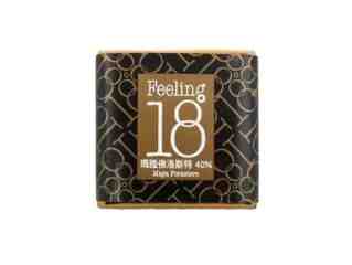 瑪雅佛洛斯特40%