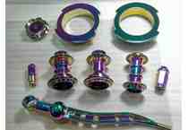 恆麗科技股份有限公司