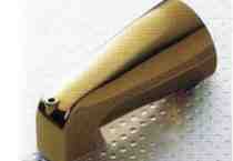 恆麗科技股份有限公司