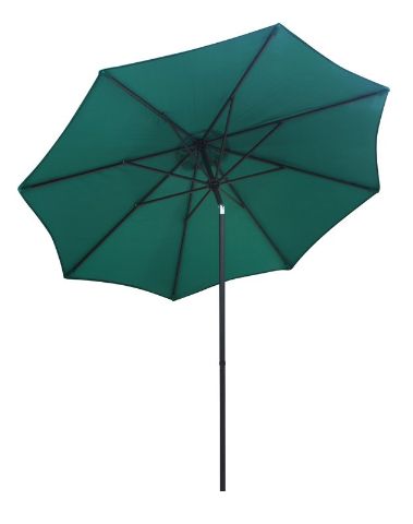 【大傘王】7.5呎8骨專業商用鋁傘-
