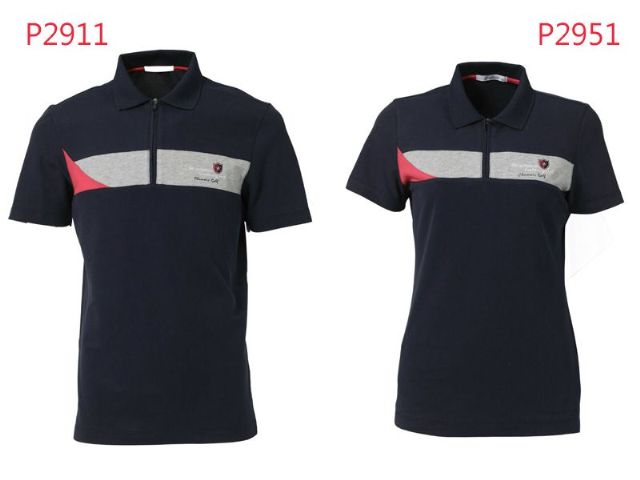 P2911-台南工作服訂做、團體服訂做｜衣麗美服裝商行