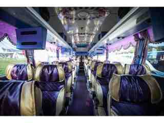 京典通運股份有限公司