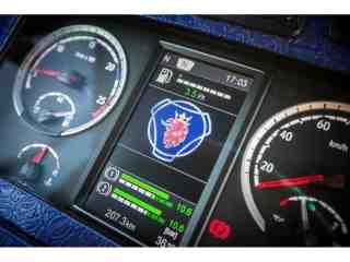 京典通運股份有限公司