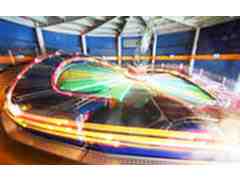 音速迴旋