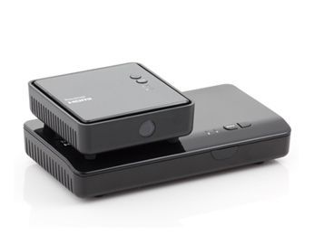 Wireless 1080P HD Transmission Kit-