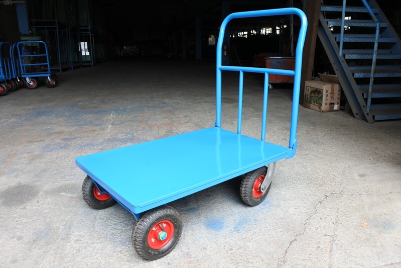 特規手推車,鐵製手推車,手推車-