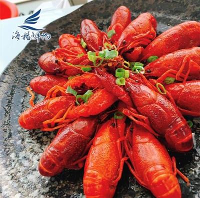 家家買生活百貨