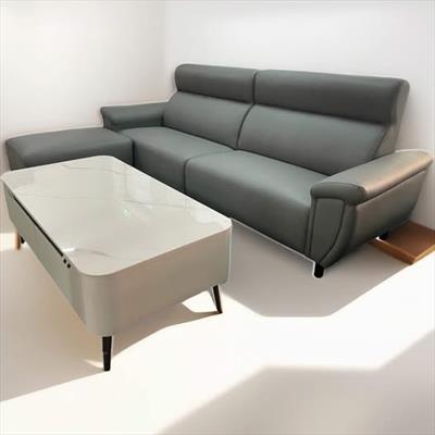 高雄三民家具行