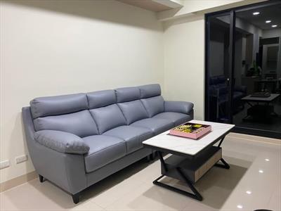 專營台灣製造沙發商