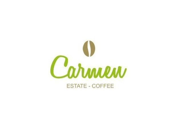 咖啡烘焙豆–卡門莊園 Carmen Estate–Panama