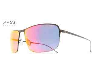 優視眼鏡有限公司