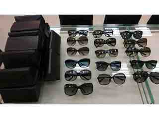 優視眼鏡有限公司