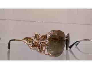 優視眼鏡有限公司