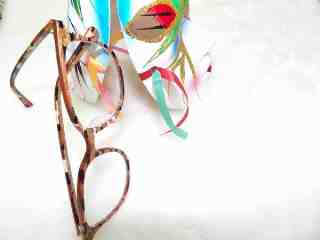 優視眼鏡有限公司