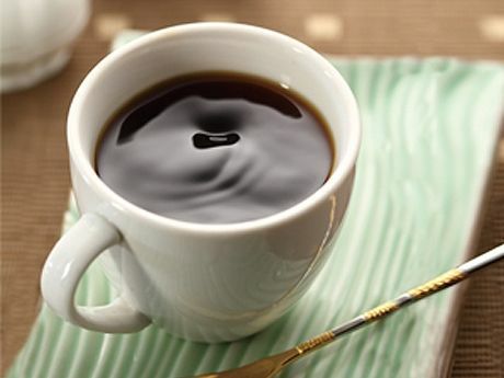 濾泡式咖啡(120入)-