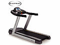 專業型電動跑步機(運動健身器材)-