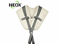 NEOX 肩頸大師(運動健身器材)-