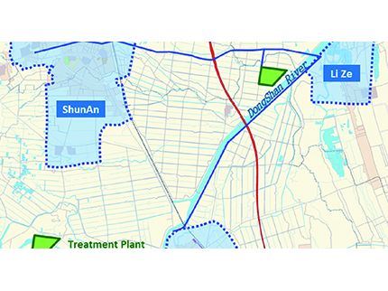 Environmental Engineering-