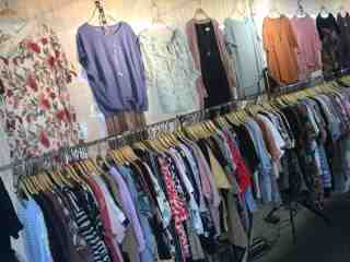 韓國精品服飾