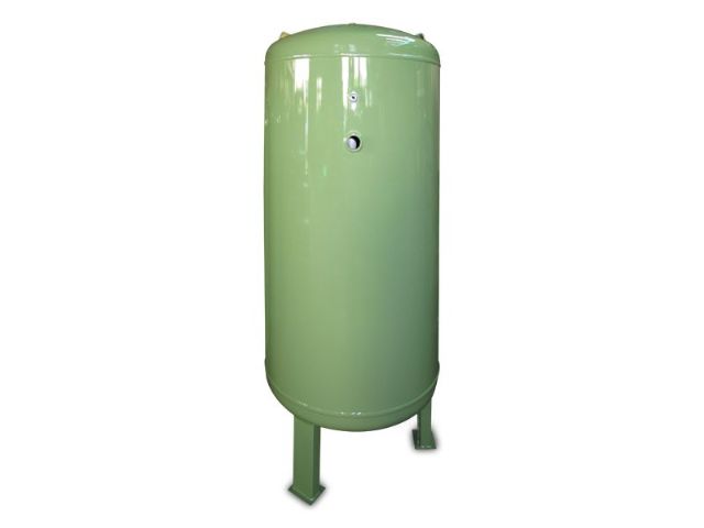 儲氣桶 660L-