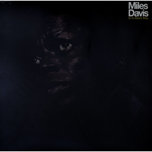 In A Silent Way/沉默之道 -  Miles Davis/邁爾士戴維斯LP-