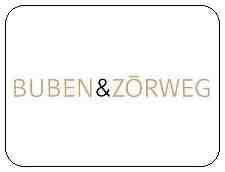 BUBAN&ZORWEG