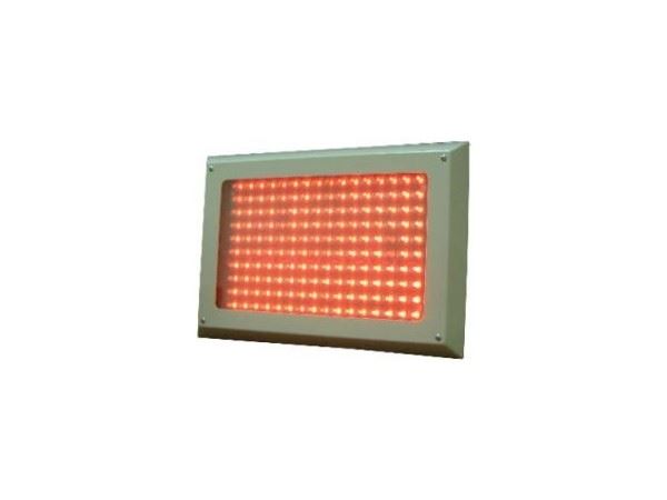 精緻型LED紅綠燈-