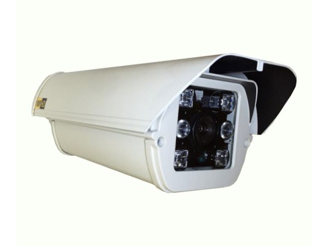 四合一紅外線攝影機(1080P 四合一紅外線攝影機)-