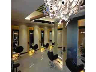 快客國際股份有限公司