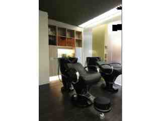 快客國際股份有限公司