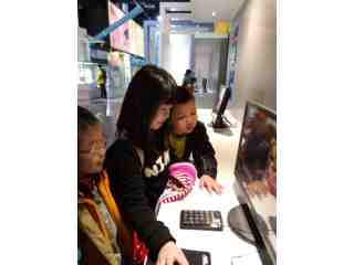 私立學碩文理短期補習班