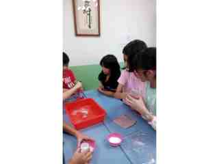 私立學碩文理短期補習班