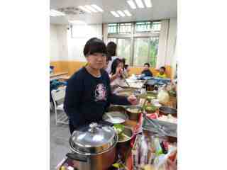 私立學碩文理短期補習班