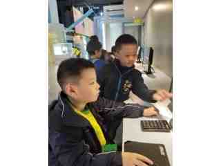 私立學碩文理短期補習班