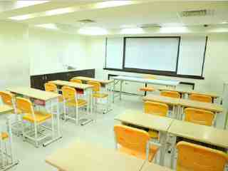 教室