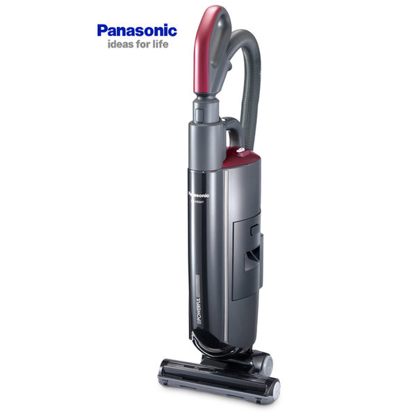 Panasonic 吸塵器-