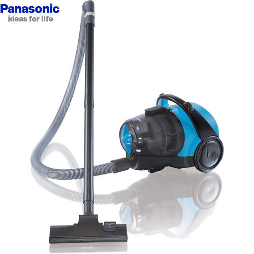 Panasonic 吸塵器-