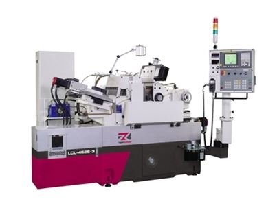 CNC 數控系列-