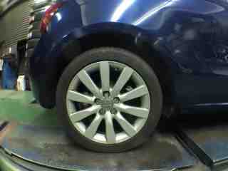 陞弘輪胎有限公司