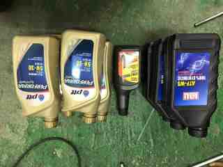 陞弘輪胎有限公司