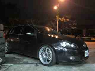 陞弘輪胎有限公司