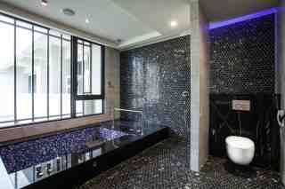 時尚覓玥房-衛浴設備