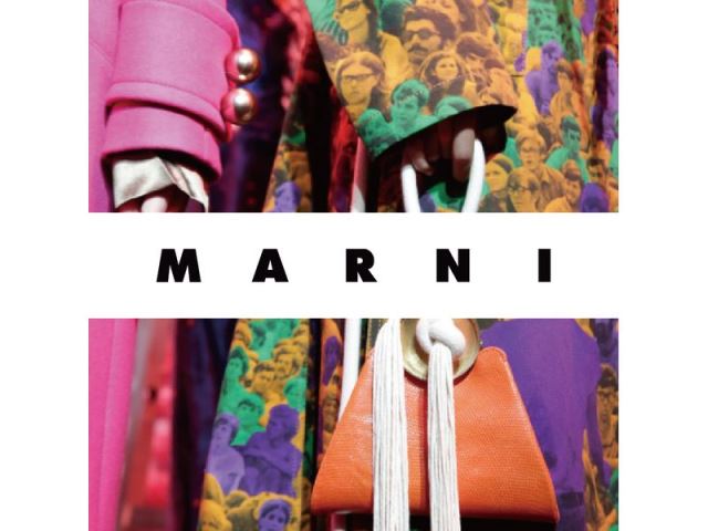 MARNI-