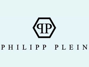 PHILIPP PLEIN-