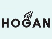 HOGAN-