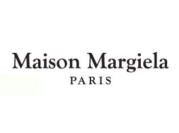 Maison Margiela PARIS-