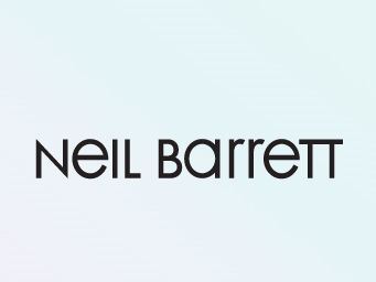 NEIL BARRETT-