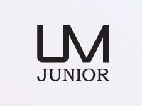 LM JUNIOR-