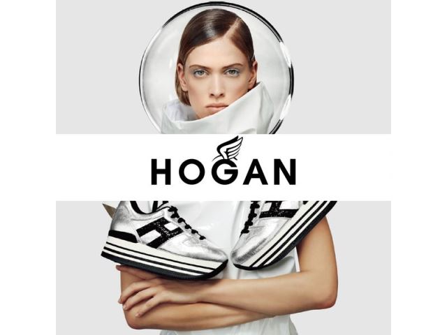 HOGAN-